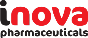 Inova Pharmaceuticals