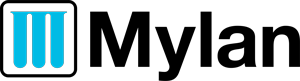 Mylan Pharmaceuticals