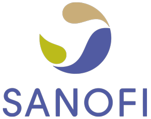 Sanofi