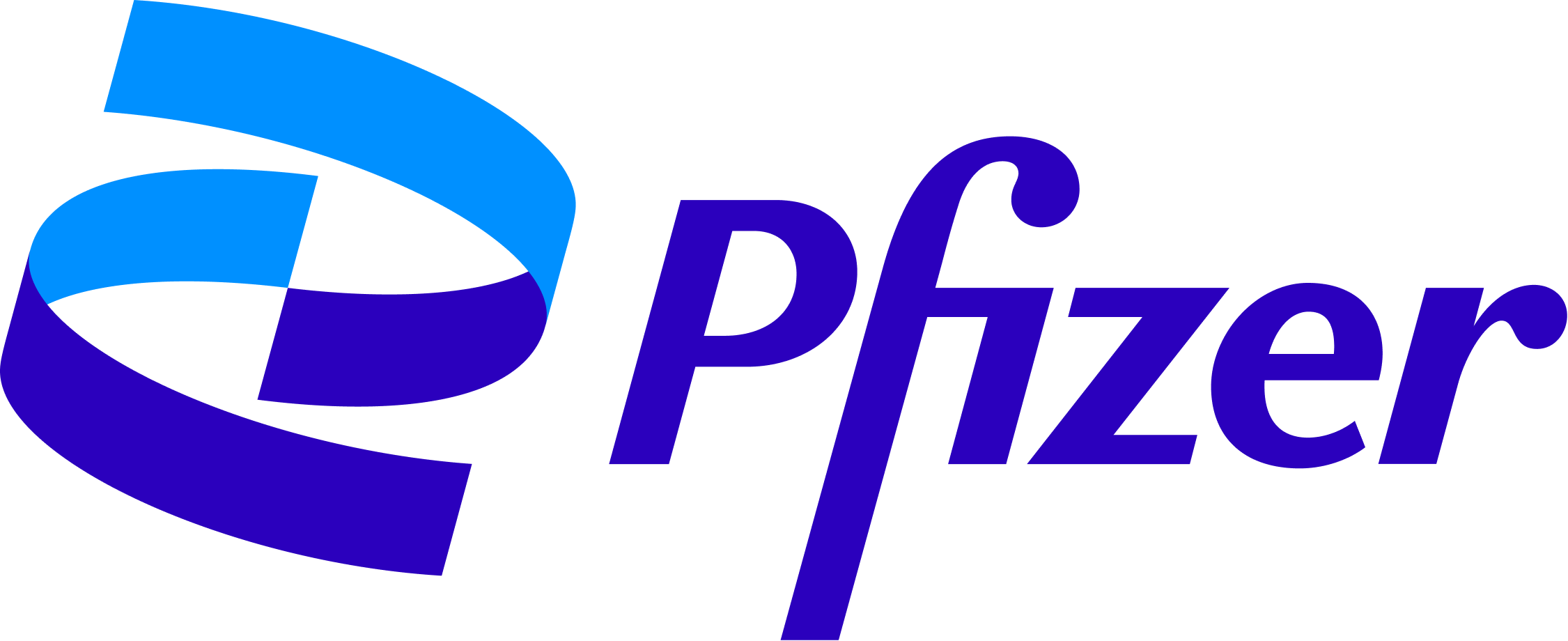 pfizer-logo