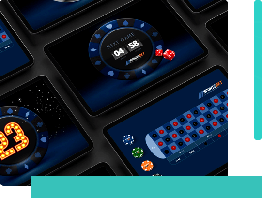 sportsbet-apps-right