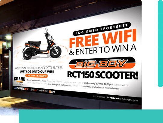 sportsbet-banner-right